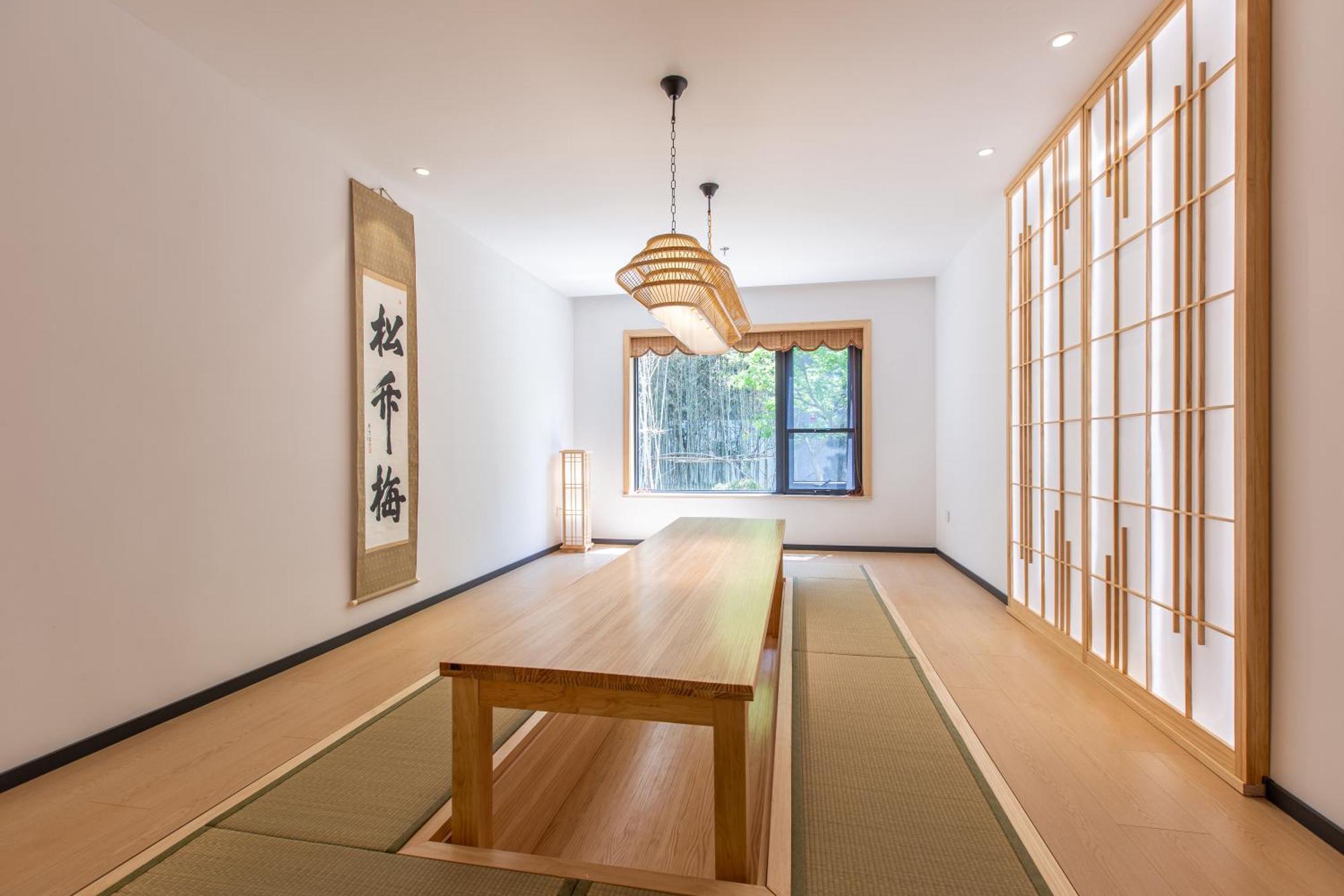 苏州华侨饭店 Suzhou (Jiangsu) Exterior foto
